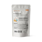 CBD Gummy Bears (Small Tub)