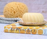 CBD Massage Bar