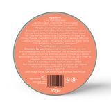 CBD Massage Bar