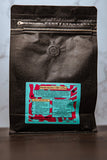 Blue Mountain Coffee for CBD by Pembrokeshire CBD Centre