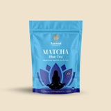 Ritual Grade Hojicha Powder