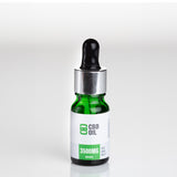 Natural CBD Oil