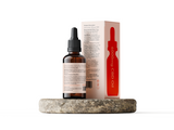 CBD Peace Oil 6000mg