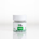 CBD Tablets