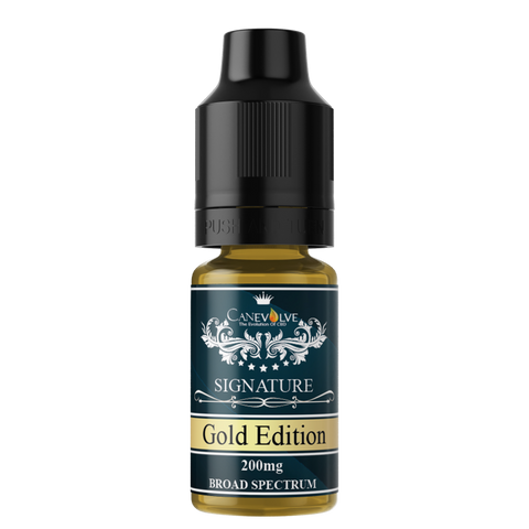 CBD Vape Juice for Sale | Premium CBD E-Liquids LJVapes CBD Vape Juice for Sale | Premium CBD E-Liquids LJVapes