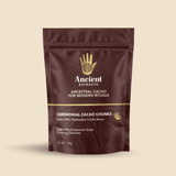 Ceremonial Grade Cacao Chunks