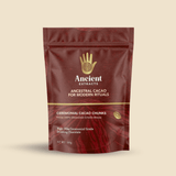 Ceremonial Grade Cacao Chunks