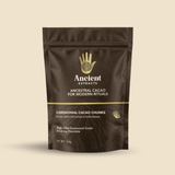 Ceremonial Grade Cacao Chunks