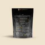 Chaga Mushroom Extract Powder