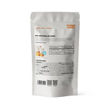 CBD Gummy Cherries (Small Tub)