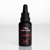 Cola CBD Infuse Oil