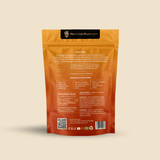 Cordyceps Mushroom Extract Powder