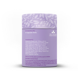 Cycle Bloom | Monthly Cycle & Hormonal Balance Support