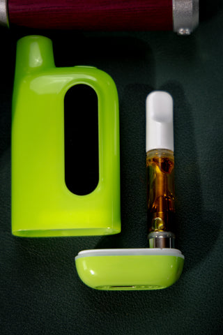 CBD Vape Pens UK | Refillable Vape Devices LJVapes CBD Vape Pens UK | Refillable Vape Devices LJVapes
