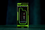 Discreet Cart Battery VM 510 thread medical cannabis battery