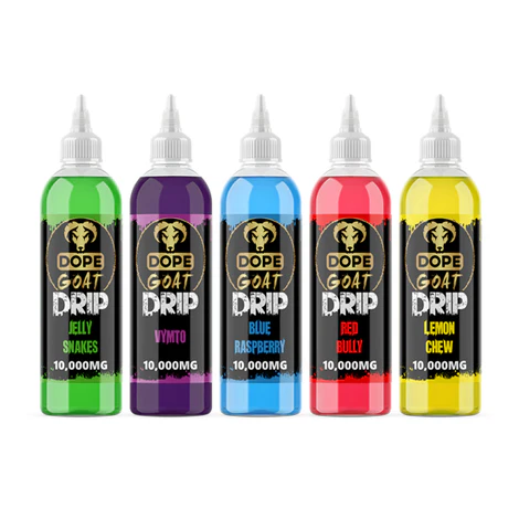 battery for a vape pen CBD Vape Pen Batteries Category