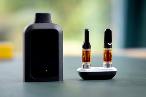 CBD Vape Pens UK | Refillable Vape Devices LJVapes CBD Vape Pens UK | Refillable Vape Devices LJVapes