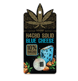 Euphoria H4CBD Solid Hash 30% - Grape Ape