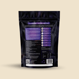 Evening Elixir Mushroom Cacao