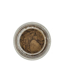 Sour Special Sauce CBD Kief 19.94% | Full-spectrum | All Natural Terpenes | USA-GROWN