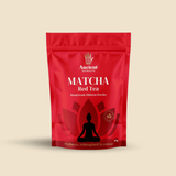 Ritual Grade Hojicha Powder
