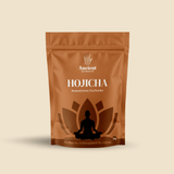 Ritual Grade Hojicha Powder