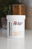 Complete Mushroom Complex Powder
