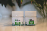 CBD Asylum Max Tablets 3000mg