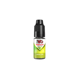 10mg IVG Intense 10ml Nic Salt (50VG/50PG)
