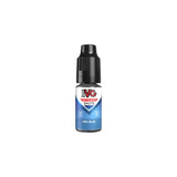 20mg IVG Intense 10ml Nic Salt (50VG/50PG)