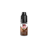 20mg IVG Intense 10ml Nic Salt (50VG/50PG)