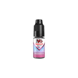 10mg IVG Intense 10ml Nic Salt (50VG/50PG)