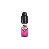 10mg IVG Intense 10ml Nic Salt (50VG/50PG)