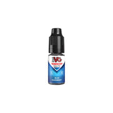 20mg IVG Intense 10ml Nic Salt (50VG/50PG)