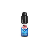 10mg IVG Intense 10ml Nic Salt (50VG/50PG)