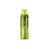 20mg JNR P4 Stellarc Refill Pod