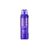 20mg JNR P4 Stellarc Refill Pod