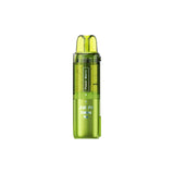 20mg JNR P4 Stellarc Refill Pod