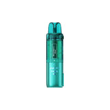 20mg JNR P4 Stellarc Refill Pod