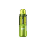 20mg JNR P4 Stellarc Refill Pod