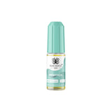 20mg Bar Juice 5000 Nic Salts 10ml (40VG/60PG)