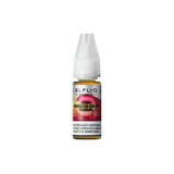 20mg ELFLIQ By Elf Bar 10ml Nic Salt (50VG/50PG) (5 for £11)