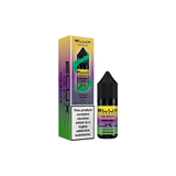 20mg Elux Legend 10ml Nic Salts (50VG/50PG) (4 FOR £10)