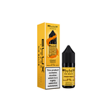 20mg Elux Legend 10ml Nic Salts (50VG/50PG) (4 FOR £10)