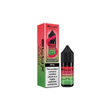 20mg Elux Legend 10ml Nic Salts (50VG/50PG) (4 FOR £10)