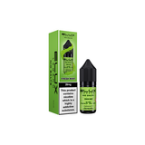 20mg Elux Legend 10ml Nic Salts (50VG/50PG) (4 FOR £10)