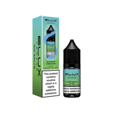 20mg Elux Legend 10ml Nic Salts (50VG/50PG) (4 FOR £10)