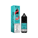 20mg Elux Legend 10ml Nic Salts (50VG/50PG) (4 FOR £10)