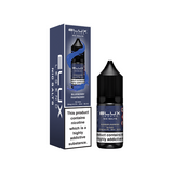 20mg Elux Legend 10ml Nic Salts (50VG/50PG) (4 FOR £10)