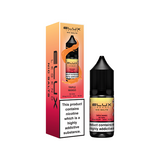 20mg Elux Legend 10ml Nic Salts (50VG/50PG) (4 FOR £10)